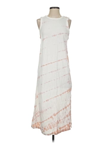 Splendid Casual Dress (view 1)