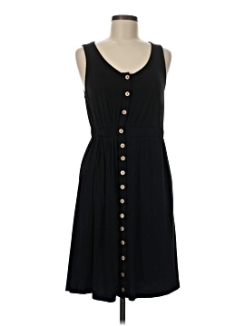 Unbranded Casual Dress (view 1)