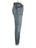 Lucky Brand Stars Blue Jeans Size 6 - photo 4