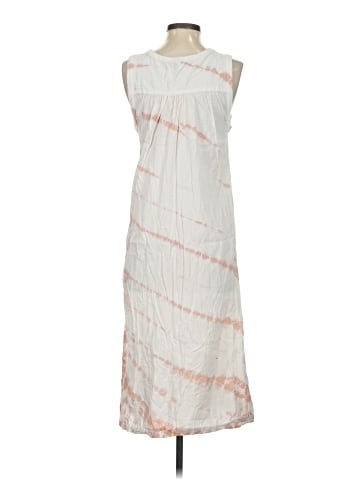 Splendid Casual Dress (view 2)