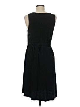 Unbranded Casual Dress (view 2)