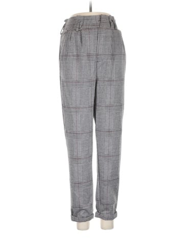 Love Tree Casual Pants (view 1)