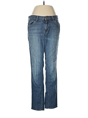 Eddie Bauer Jeans (view 1)