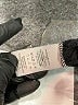 Free People Black Pullover Sweater Size S - photo 8