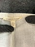 Eileen Fisher Ivory Casual Pants Size XS - photo 4