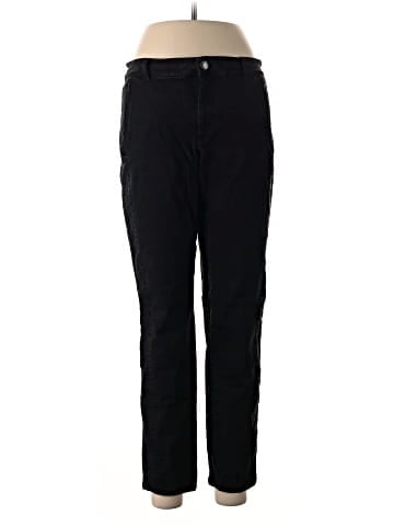 Talbots Outlet Jeans (view 1)