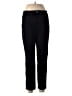 Talbots Outlet Black Jeans Size 8 - photo 1