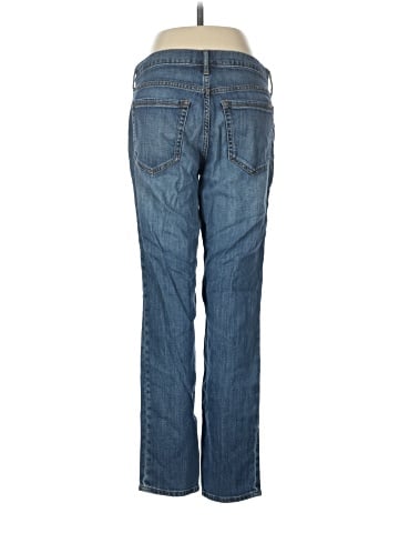 Eddie Bauer Jeans (view 2)