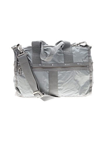 LeSportsac Weekender (view 1)
