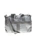 LeSportsac 100% Nylon Gray Weekender One size - photo 1