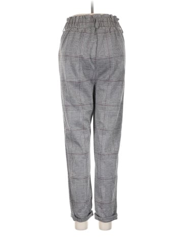 Love Tree Casual Pants (view 2)