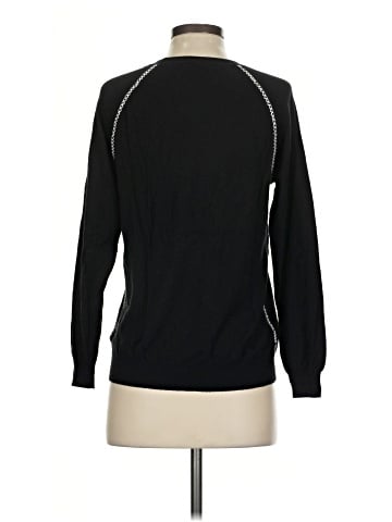 Joie Pullover Sweater (view 2)