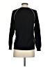 Joie Black Pullover Sweater Size S - photo 2