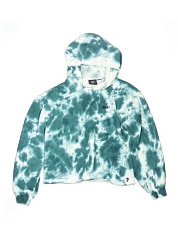 Vans Pullover Hoodie (view 1)
