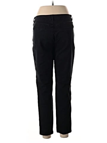 Talbots Outlet Jeans (view 2)