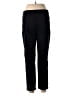 Talbots Outlet Black Jeans Size 8 - photo 2