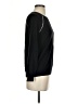 Joie Black Pullover Sweater Size S - photo 4
