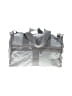 LeSportsac 100% Nylon Gray Weekender One size - photo 3