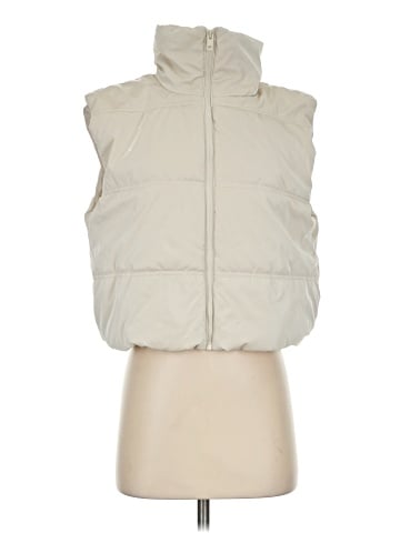 Wild Fable Vest (view 1)