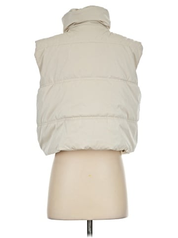 Wild Fable Vest (view 2)
