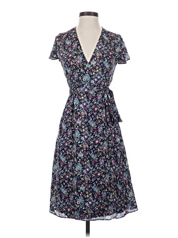 Maison Jules Casual Dress (view 1)