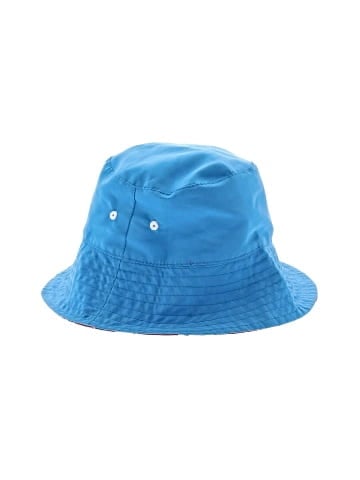 UV Skinz Hat (view 1)