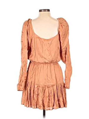Lovers + Friends Casual Dress (view 2)