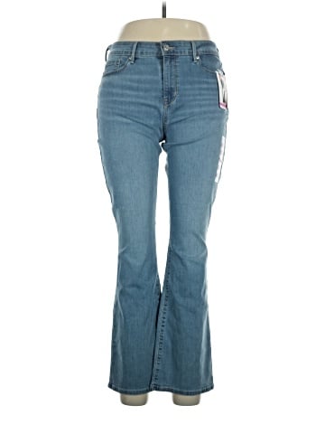 Denizen from Levi's Jeans (view 1)