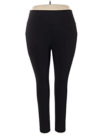 Ideology Active Pants (view 1)