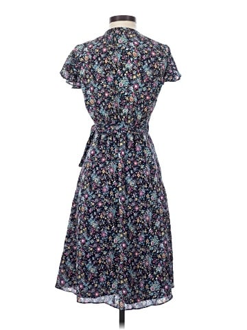 Maison Jules Casual Dress (view 2)