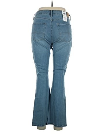 Denizen from Levi's Jeans (view 2)