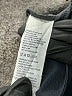 PrAna Gray Cargo Pants Size 12 - photo 8