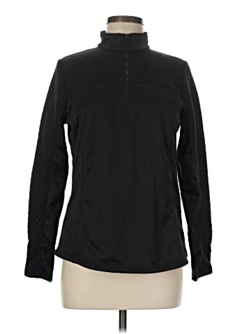 Callaway Long Sleeve Turtleneck (view 1)