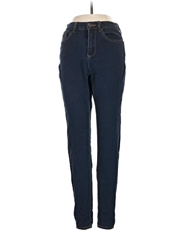 No Boundaries Jeans (view 1)