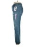 Denizen from Levi's Hearts Blue Jeans Size 14S - photo 5