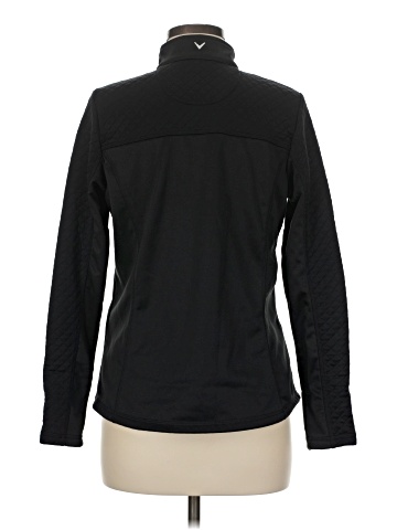 Callaway Long Sleeve Turtleneck (view 2)