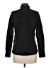 Callaway 100% Polyester Black Long Sleeve Turtleneck Size M - photo 2