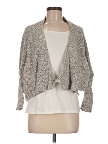 American Rag Cie Cardigan (view 1)