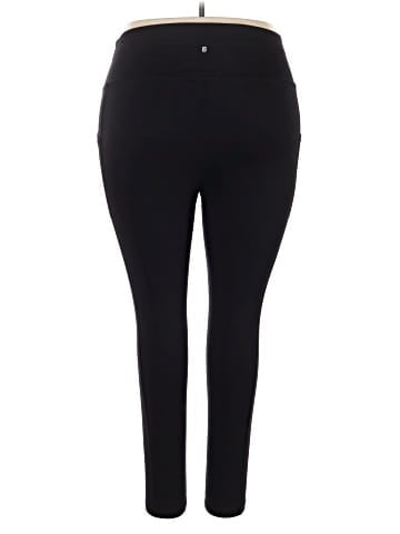 Ideology Active Pants (view 2)