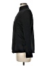 Callaway 100% Polyester Black Long Sleeve Turtleneck Size M - photo 5
