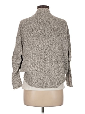 American Rag Cie Cardigan (view 2)