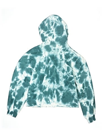 Vans Pullover Hoodie (view 2)