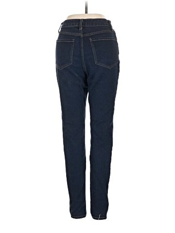 No Boundaries Jeans (view 2)