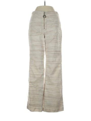Edun Casual Pants (view 1)