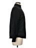 Callaway 100% Polyester Black Long Sleeve Turtleneck Size M - photo 4