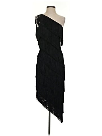 Norma Kamali Cocktail Dress (view 1)