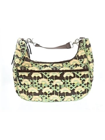Petunia Pickle Bottom Hobo (view 1)