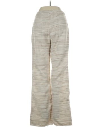 Edun Casual Pants (view 2)