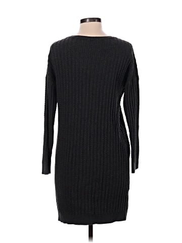 Mango Pullover Sweater (view 2)