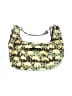 Petunia Pickle Bottom Green Hobo One size - photo 3